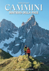 Sentiero della pace