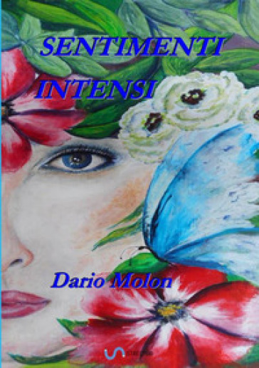 Sentimenti intensi - Dario Molon