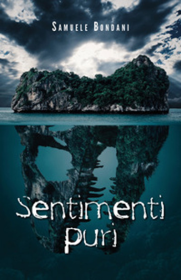 Sentimenti puri - Samuele Bondani