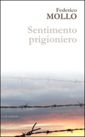 Sentimento prigioniero