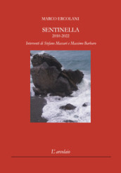 Sentinella 2010-2022