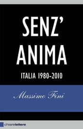 Senz anima