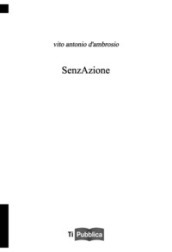 SenzAzione