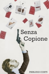 Senza Copione