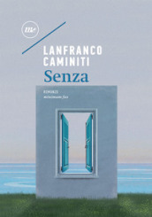 Senza