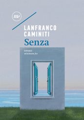 Senza