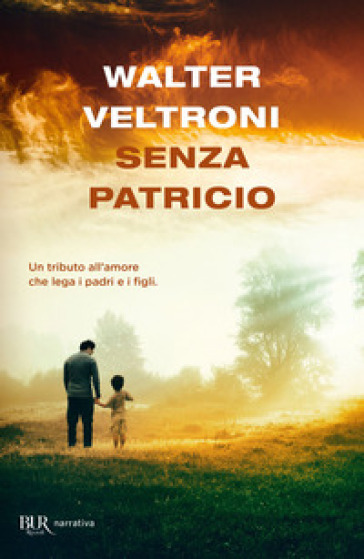 Senza Patricio - Walter Veltroni