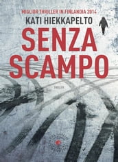 Senza Scampo