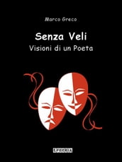 Senza Veli