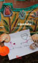 Senza cipollata