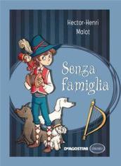 Senza famiglia - Hector Malot