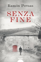 Senza fine