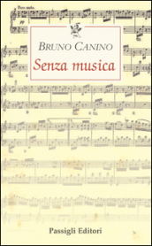 Senza musica