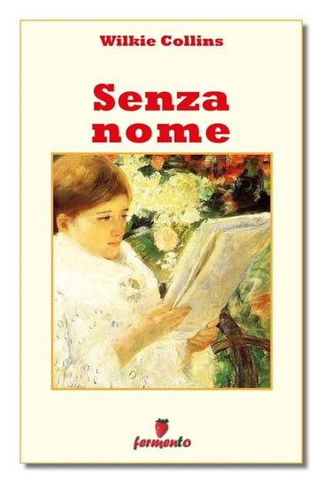 Senza nome - Collins Wilkie