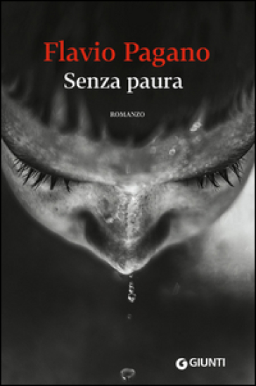 Senza paura - Flavio Pagano