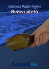 Senza pietà