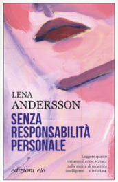 Senza responsabilità personale