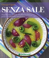 Senza sale