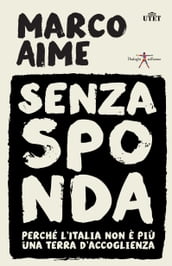 Senza sponda