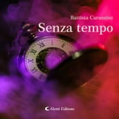 Senza tempo