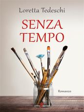 Senza tempo