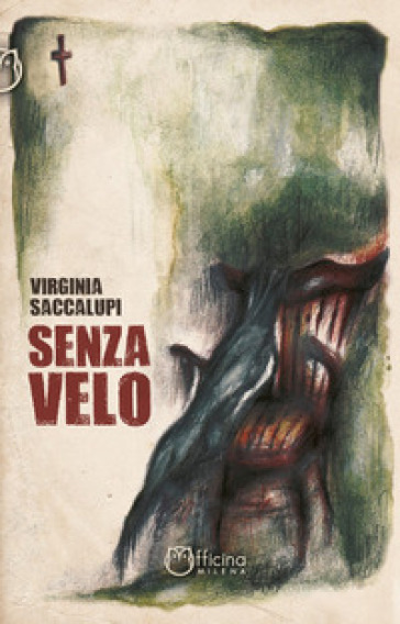 Senza velo - Virginia Saccalupi