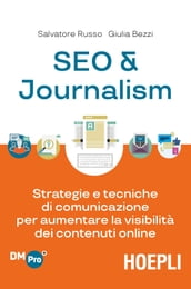 Seo & Journalism