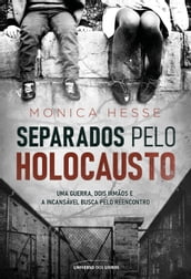 Separados pelo Holocausto