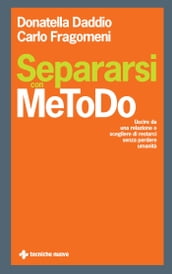 Separarsi con MeToDo