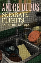 Separate Flights