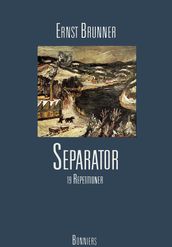 Separator : 19 repetitioner