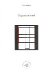 Separazioni