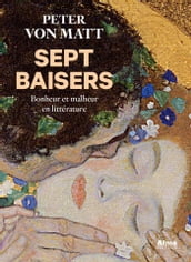 Sept baisers