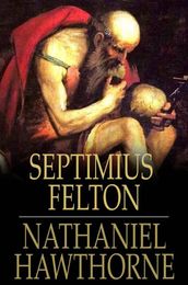 Septimius Felton