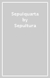 Sepulquarta