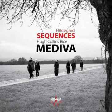 Sequences - Mediva