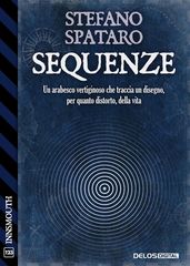 Sequenze