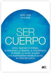 Ser Cuerpo