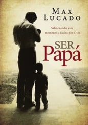 Ser papá