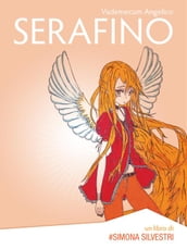 Serafino - Vademecum angelico