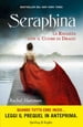 Seraphina Prequel