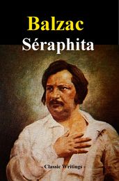 Séraphita