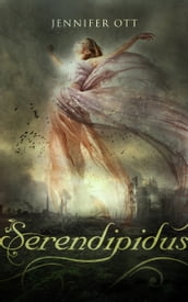 Serendipidus