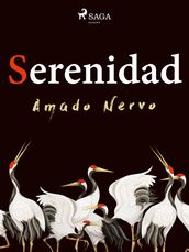 Serenidad