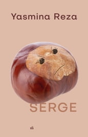 Serge