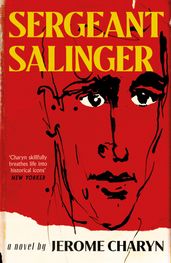 Sergeant Salinger