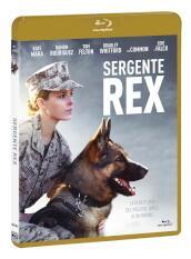 Sergente Rex