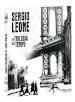 Sergio Leone - La Trilogia Del Tempo (3 Blu-Ray+Libro)