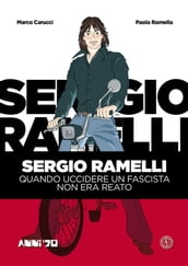 Sergio Ramelli