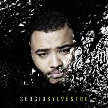 Sergio sylvestre (sanremo 2017) - Sylvestre Sergio